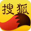 球探比分体育｜爱知·名古屋亚运会展开十六天综合赛程：焦点数据切片·胜负转折·欧战与篮坛速览 新闻配图 1